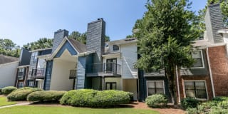 The Atlantic Newtown Gallery 4