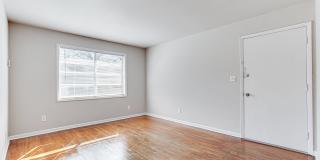1295 West Gallery 22