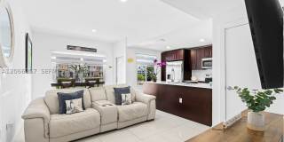 13949 SW 259th Way Gallery 1