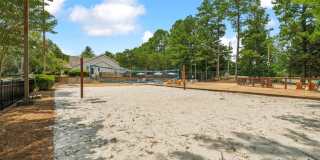 Chapel View Gallery 6