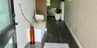 115 Renet Path Gallery 6