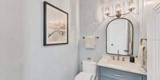 4357 MARINA VIEW WAY Gallery 17