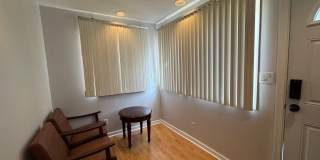 2726 S 8TH Street Gallery 8