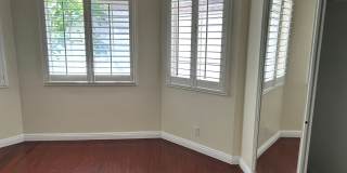 2b2b- Private freshly painted Torrance condominium ready for immediate occupancy. 2b2b- Private freshly painted Torrance condominium ready for immediate occupancy. Gallery 11