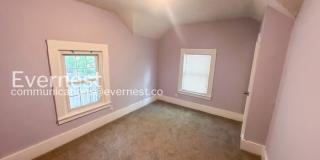 347 Maple Boulevard Gallery 13