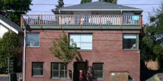 7329 15th Ave NW #4 7329 15th Ave NW #4 Gallery 1