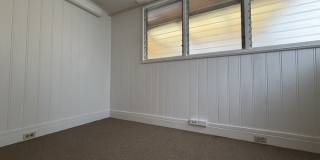 1638 Kal?kaua Avenue Gallery 4