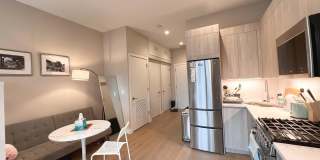 3757 N Sheffield Avenue Gallery 8