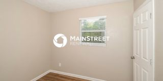 7147 Eudine Drive North Gallery 12