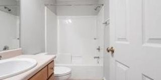 8416 N Lagoon Drive Gallery 16