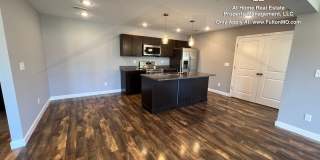 301 East Saint Eunice Road, Apartment 102 Gallery 1