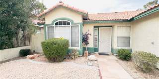 5203 Autumn Sky Road Gallery 1