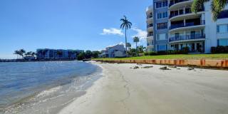 8200 Lakeshore Drive unit: 5070 Gallery 17