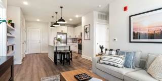 Corban Farms at Cane Ridge Gallery 6