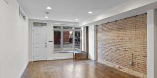 402 E FORT Avenue Gallery 18