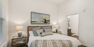 The Stadler Luxury Apartments Gallery 16