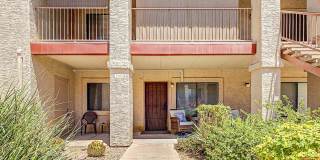 1440 N IDAHO Road Gallery 1