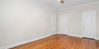 145-147 Summit Avenue Gallery 17