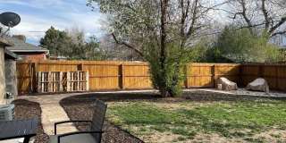 Charming Updated Home with Spacious Yard Gallery 18