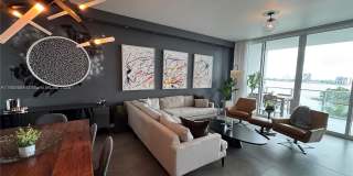 2020 N Bayshore Dr Gallery 33