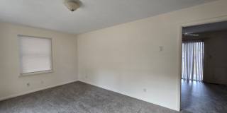 7514 Telfair ~ LaGrange Gallery 5