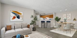 Lealand Place Apartments Gallery 2