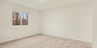 8221 Crestbrook Court Gallery 13