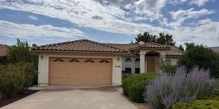 1806 Reading Lane Gallery 1