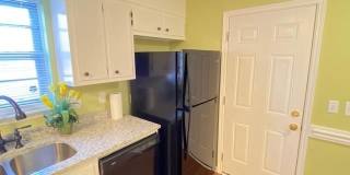 6008 Ellington Road NW Gallery 20