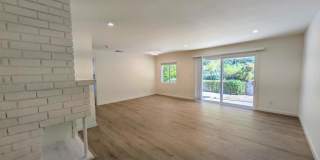 4024 Monterey Road Gallery 12