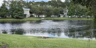 175 Bayberry Cir Gallery 3