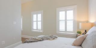 3921 FULTON Street NW Gallery 23