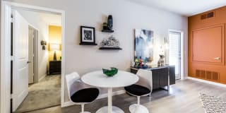 Legacy Creekside Apartments Gallery 23