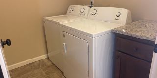 Covington Manor 9700-9816 Gallery 27