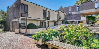 2311 PENNYROYAL TERRACE Gallery 5