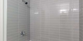 155 Worth Drive Gallery 24