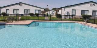 Cottage Creek I & II Gallery 6