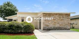 3320 Timberline Road West Gallery 1