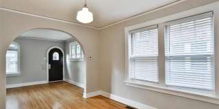 7125 Dartmouth Avenue Gallery 9