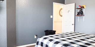 Beautiful Home in Yowell Ranch Gallery 21