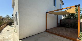 Stunning 3 bedroom, 3 bathroom home located in Visalia, CA. Gallery 28