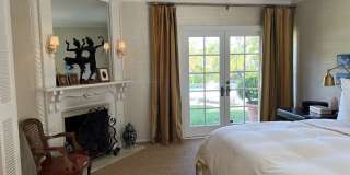 8050 Mulholland Dr Gallery 11