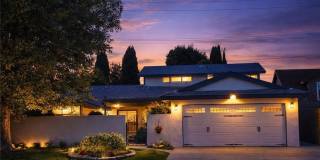 13381 Epping Gallery 1