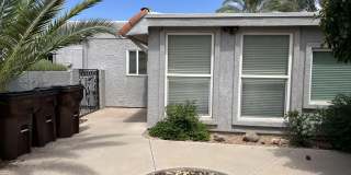 9334 E Sun Lakes Boulevard N Gallery 18