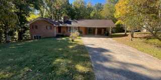 401 Pine Grove Road - Professionally Managed by Select Real Estate Group, Inc. 401 Pine Grove Road - Professionally Managed by Select Real Estate Group, Inc. Gallery 1