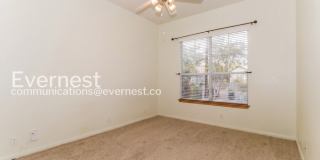 709 West 35th Street Gallery 12