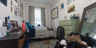 13 Saint Lukes Rd #2 Boston MA 02134 Gallery 4