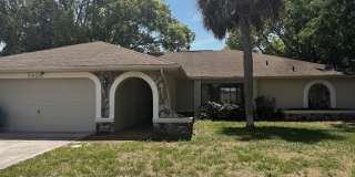 7428 Tranquil Dr Gallery 1