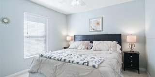 1103 CHAPARRAL DRIVE Gallery 17