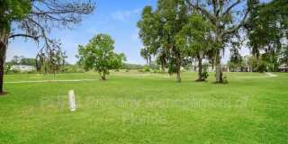 454 Fairways Cir. Gallery 32